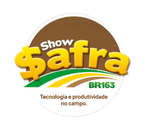 Show Safra 2019